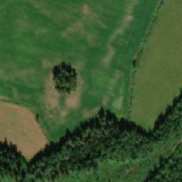 Satellite imagery of Riihimäenharju, FI