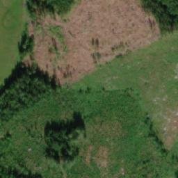 Satellite imagery of Riihimäenharju, FI