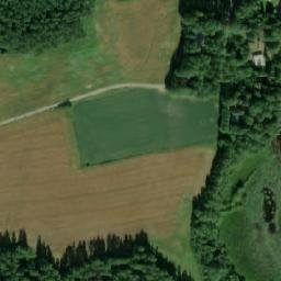 Satellite imagery of Kopinniemi, FI