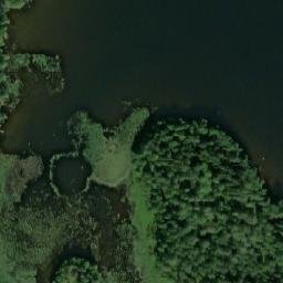 Satellite imagery of Kopinniemi, FI