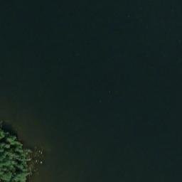 Satellite imagery of Kopinniemi, FI