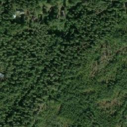 Satellite imagery of Lohikallio, FI