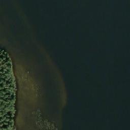 Satellite imagery of Lohikallio, FI