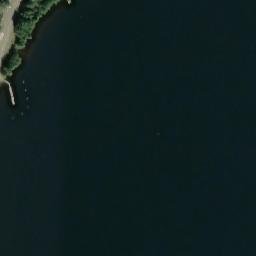 Satellite imagery of Huutoniemi, FI