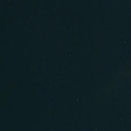 Satellite imagery of Huutoniemi, FI
