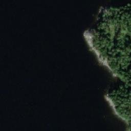 Satellite imagery of Piipanluhdankärki, FI
