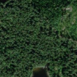 Satellite imagery of Piipanluhdankärki, FI