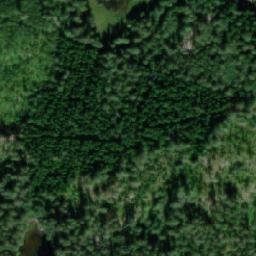 Satellite imagery of Piipanluhdankärki, FI