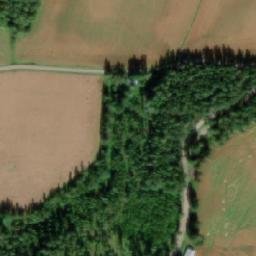 Satellite imagery of Lempaanharju, FI