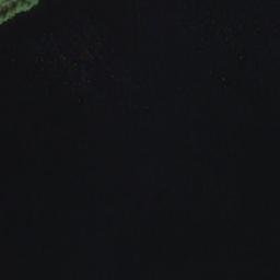 Satellite imagery of Susikari, FI