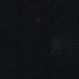 Satellite imagery of Susikari, FI