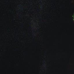 Satellite imagery of Susikari, FI