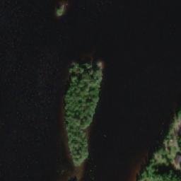 Satellite imagery of Juholanniemi, FI
