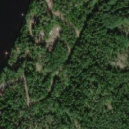 Satellite imagery of Juholanniemi, FI
