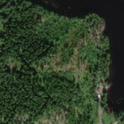 Satellite imagery of Juholanniemi, FI