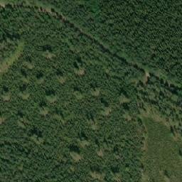 Satellite imagery of Mustaniemi, FI