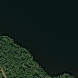 Satellite imagery of Mustaniemi, FI