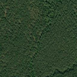 Satellite imagery of Vennanniemi, FI