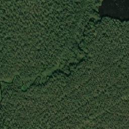 Satellite imagery of Vennanniemi, FI