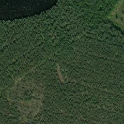 Satellite imagery of Vennanniemi, FI