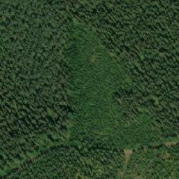 Satellite imagery of Pisarakoski, FI