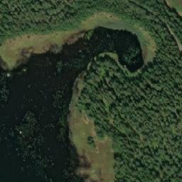 Satellite imagery of Räsänharju, FI