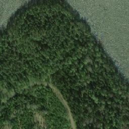 Satellite imagery of Lammistonniemi, FI