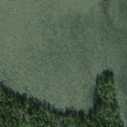 Satellite imagery of Lammistonniemi, FI