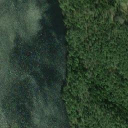 Satellite imagery of Lammistonniemi, FI