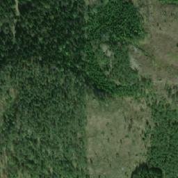 Satellite imagery of Hautaniemi, FI