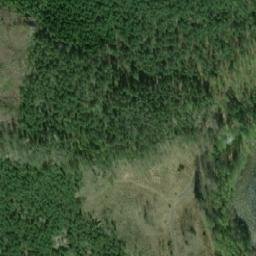 Satellite imagery of Hautaniemi, FI