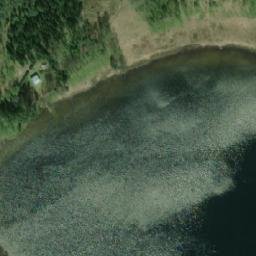 Satellite imagery of Hautaniemi, FI