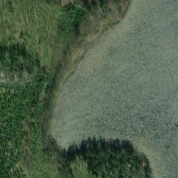 Satellite imagery of Hoikkaniemi, FI