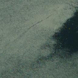 Satellite imagery of Hoikkaniemi, FI
