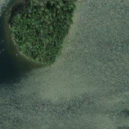Satellite imagery of Laidonniemi, FI