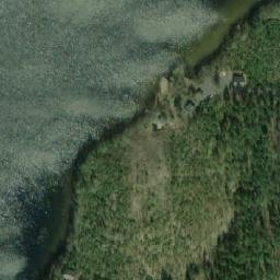 Satellite imagery of Laidonniemi, FI