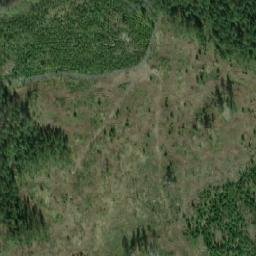 Satellite imagery of Laidonniemi, FI