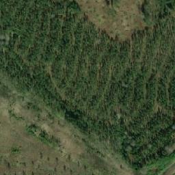 Satellite imagery of survey_point, NO