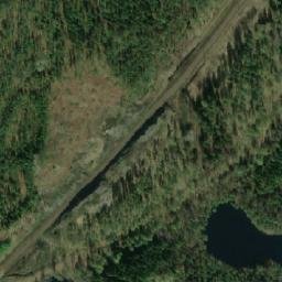 Satellite imagery of survey_point, NO