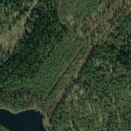Satellite imagery of survey_point, NO