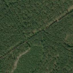 Satellite imagery of Hirvikivi, FI