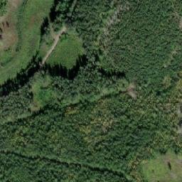 Satellite imagery of Pitkäniemi, FI