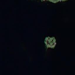 Satellite imagery of Siikaniemi, FI