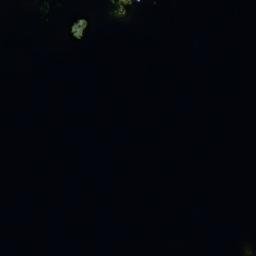 Satellite imagery of Hiekkaniemi, FI