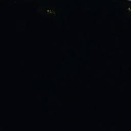 Satellite imagery of Perillisenniemi, FI