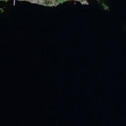 Satellite imagery of Perillisenniemi, FI