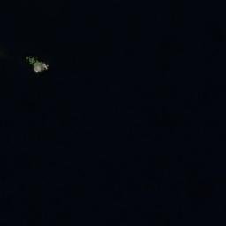 Satellite imagery of Perillisenniemi, FI