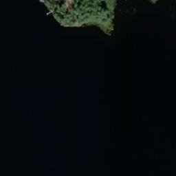 Satellite imagery of Pienensaarenniemi, FI