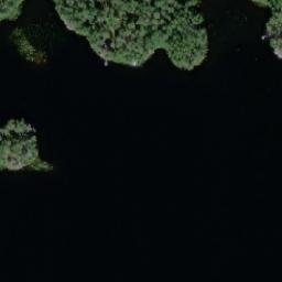 Satellite imagery of Pienensaarenniemi, FI