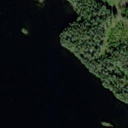 Satellite imagery of Niittäinniemi, FI